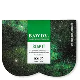BAWDY - Slap It