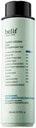 belif - Problem Solution Toner