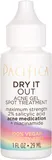 Dry It Out Acne Gel Spot Treatment