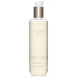 RITUALS - The Ritual of Namasté Micellar Water