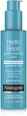 Neutrogena - Hydro Boost Gentle Cleansing Lotion