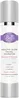 Belli - Healthy Glow Facial Hydrator