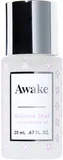 Awake Beauty - Balance Shot Antioxidant Concentrate