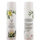 Snow Fox Skincare - Snow Fox Herbal Youth Lotus Tonic