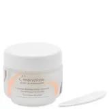 Intense Smooth Radiant Complexion