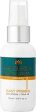 Frederick Benjamin - Easy Primer Pre-Shave and Face Oil