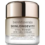 Skinlongevity Vital Power Eye Gel Cream