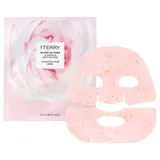 BY TERRY - Baume de Rose Hydrating Sheet Mask