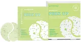 Patchology - Moodpatch Perk Up Eye Gels
