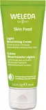 Skin Food Light Nourishing Cream