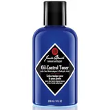 Oil-Control Toner