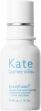 EradiKate Salicylic Acid Acne Treatment