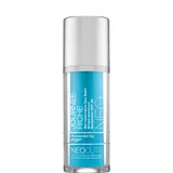 Neocutis - Journee Riche Bio-Restorative Day Balm Broad Spectrum SPF 30