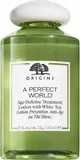 Origins - A Perfect World Age-Defense Treatment Lotion with White Tea