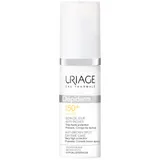 Dépiderm Anti-Brown Spot Daytime Care SPF50+