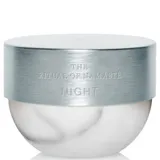 RITUALS - The Ritual of Namasté Hydrating Overnight Cream