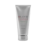Glycolix elite, Topix - Elite Ultra Gentle Cleanser