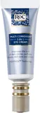 Multi-Correxion 5-in-1 Eye Cream