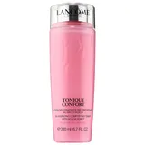 Lancôme - Tonique Confort Re-Hydrating Comforting Toner with Acacia Honey