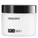 Clearskin