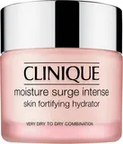 Moisture Surge Intense Skin Fortifying Hydrator