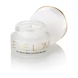 Eve Lom - Eye Cream