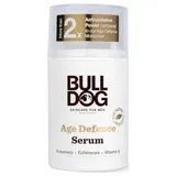 Age Defence Serum