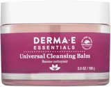 Universal Cleansing Balm