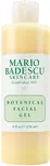 Mario Badescu - Botanical Facial Gel
