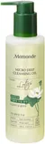 Mamonde - Micro Deep Cleansing Oil