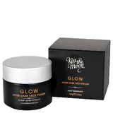 Kiss the Moon - After Dark Face Polish - Glow