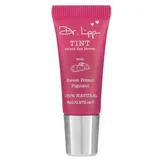 100% Natural Moisturising Colour Lip Tint - Sweet Potato