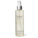 ESPA - Micellar Cleanser