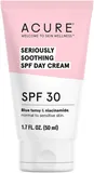 Seriously Soothing SPF 30 Day Cream