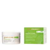 Goldfaden MD - Doctor's Scrub Ruby Crystal Microderm Exfoliator