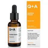 Super Food Facial Oil