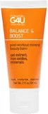Naturally G4U - Balance & Boost - Post-Workout Mineral Beauty Balm