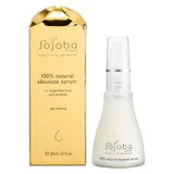 Absolute Serum