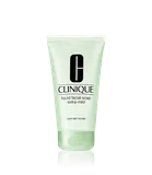 Liquid Facial Soap Tube