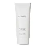 Alpha-H - Micro Cleanse Super Scrub
