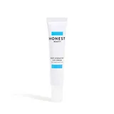Honest Beauty - Deep Hydration Eye Cream