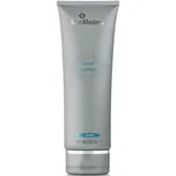 SkinMedica - Facial Cleanser