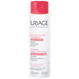 Uriage - Thermal Micellar Water for Intolerant Skin