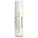 Erbaviva - Vanilla Grapefruit Lip Balm