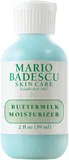 Mario Badescu - Buttermilk Moisturizer