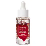 KORRES - Wild Rose Brightening Absolute-Oil