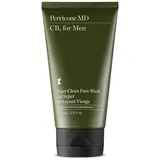Perricone MD - CBX for Men Super Clean Face Wash