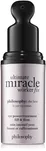 Ultimate Miracle Worker Fix Eye Power-Treatment Fill & Firm