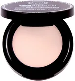 J.Cat Beauty - Beige Eyesurance Anti-Fatigue Cooling Under Eye Balm Persea Avocado Oil Extract