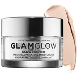GLAMGLOW - GLOWSTARTER™ Mega Illuminating Moisturizer